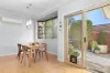 15/3-5 Brisbane Road, Castle Hill, NSW 2154-Image
