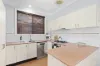 15/3-5 Brisbane Road, Castle Hill, NSW 2154-Image