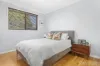 15/3-5 Brisbane Road, Castle Hill, NSW 2154-Image