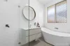 15/3-5 Brisbane Road, Castle Hill, NSW 2154-Image