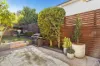 15/3-5 Brisbane Road, Castle Hill, NSW 2154-Image