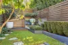 15/3-5 Brisbane Road, Castle Hill, NSW 2154-Image