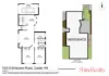 15/3-5 Brisbane Road, Castle Hill, NSW 2154-Floorplan