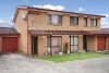 15/3-5 First Avenue, Macquarie Fields, NSW 2564