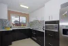 15/3-5 First Avenue, Macquarie Fields, NSW 2564-Image