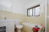 15/3-5 First Avenue, Macquarie Fields, NSW 2564-Image