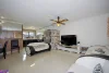 15/3-5 First Avenue, Macquarie Fields, NSW 2564-Image