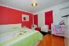 15/3-5 First Avenue, Macquarie Fields, NSW 2564-Image