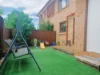 15/3-5 First Avenue, Macquarie Fields, NSW 2564-Image