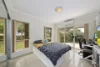 15/3-9 Broe Avenue, Arncliffe, NSW 2205-Image