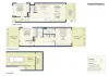 15/300 Johnston Street, Annandale, NSW 2038-Floorplan