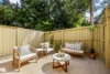 15/30A The Crescent, Dee Why, NSW 2099-Image