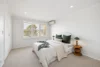 15/30A The Crescent, Dee Why, NSW 2099-Image