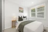 15/30A The Crescent, Dee Why, NSW 2099-Image