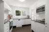 15/30A The Crescent, Dee Why, NSW 2099-Image