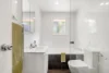 15/30A The Crescent, Dee Why, NSW 2099-Image