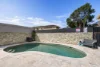 15/30A The Crescent, Dee Why, NSW 2099-Image
