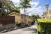 15/30A The Crescent, Dee Why, NSW 2099-Image