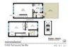 15/30A The Crescent, Dee Why, NSW 2099-Floorplan
