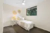 15/31 Maliwa Road, Narara, NSW 2250-Image