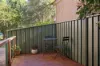 15/31 Maliwa Road, Narara, NSW 2250-Image