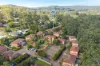 15/31 Maliwa Road, Narara, NSW 2250-Image