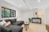 15/31 Maliwa Road, Narara, NSW 2250-Image