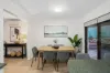 15/31 Maliwa Road, Narara, NSW 2250-Image