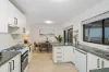 15/31 Maliwa Road, Narara, NSW 2250-Image
