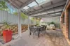 15/31 Maliwa Road, Narara, NSW 2250-Image
