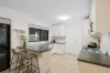 15/31 Maliwa Road, Narara, NSW 2250-Image
