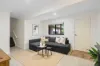 15/31 Maliwa Road, Narara, NSW 2250-Image