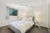 15/31 Maliwa Road, Narara, NSW 2250-Image