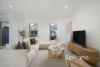 15/31 Samdon Street, Hamilton, NSW 2303