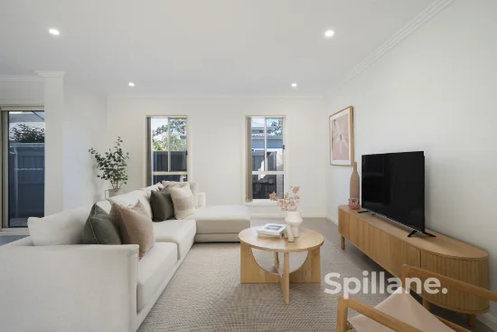 15/31 Samdon Street, Hamilton, NSW 2303