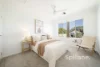 15/31 Samdon Street, Hamilton, NSW 2303-Image