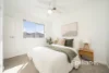 15/31 Samdon Street, Hamilton, NSW 2303-Image