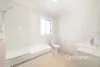 15/31 Samdon Street, Hamilton, NSW 2303-Image