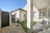 15/31 Samdon Street, Hamilton, NSW 2303-Image
