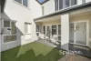 15/31 Samdon Street, Hamilton, NSW 2303-Image