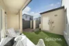 15/31 Samdon Street, Hamilton, NSW 2303-Image