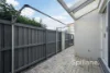 15/31 Samdon Street, Hamilton, NSW 2303-Image