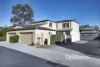 15/31 Samdon Street, Hamilton, NSW 2303-Image