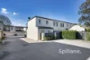 15/31 Samdon Street, Hamilton, NSW 2303-Image