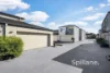 15/31 Samdon Street, Hamilton, NSW 2303-Image