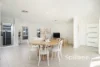 15/31 Samdon Street, Hamilton, NSW 2303-Image