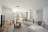 15/31 Samdon Street, Hamilton, NSW 2303-Image
