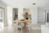 15/31 Samdon Street, Hamilton, NSW 2303-Image