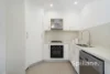 15/31 Samdon Street, Hamilton, NSW 2303-Image
