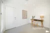 15/31 Samdon Street, Hamilton, NSW 2303-Image